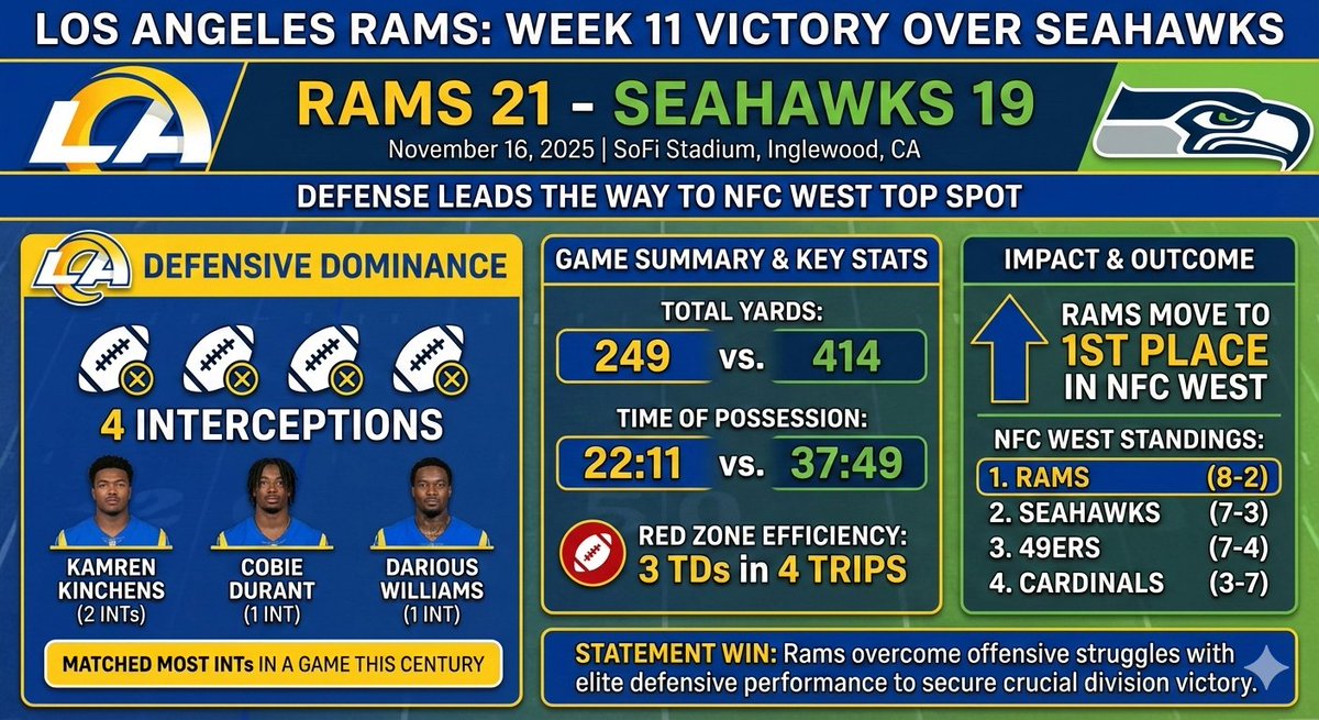Radu Soricut tweet media