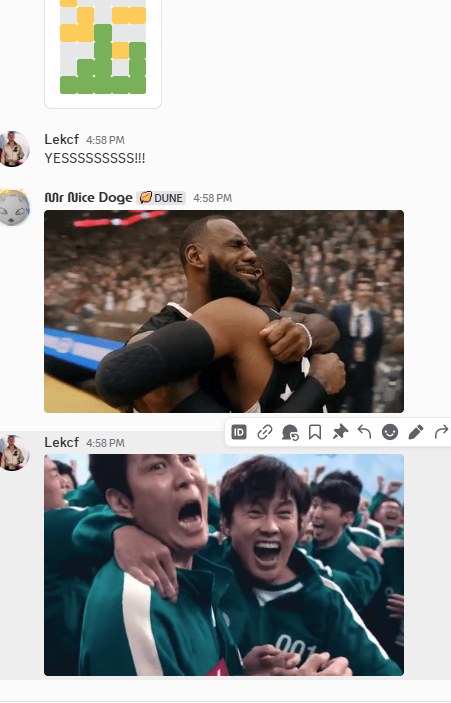 Lekcfwa🇵🇱🇵🇱🇵🇱🇵🇱🇵🇱🇵🇱 tweet media