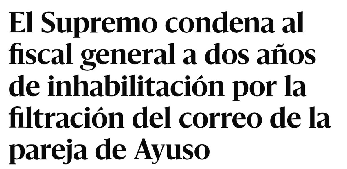 CambrolleMar's tweet image. 😡 Lo que estamos viviendo en España es un &quot;golpismo&quot; de la derecha judicial y mediática, o el @PSOE reacciona con valentía para defender la democracia renovando el CGPJ con la mayoría democrática y plurinacional o nos entrega a la ultraderecha.