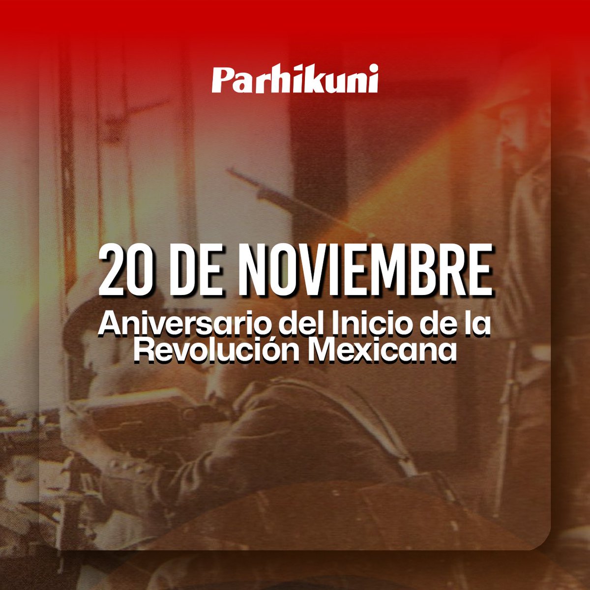 Destinos Parhíkun tweet media