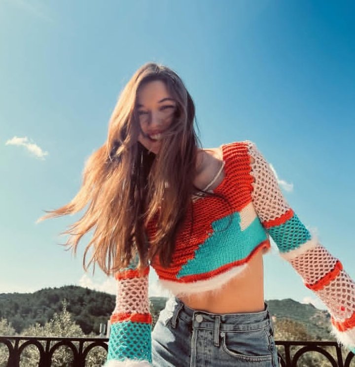 𝗮𝗳𝗿𝗮 𝗣𝗶𝗻𝘁𝗲𝗿𝗲𝘀𝘁 (@stry_3336) on Twitter photo 