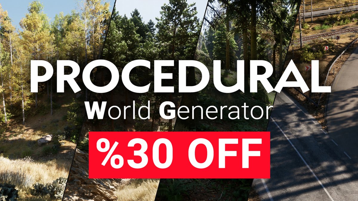 ScansLibrary tweet media