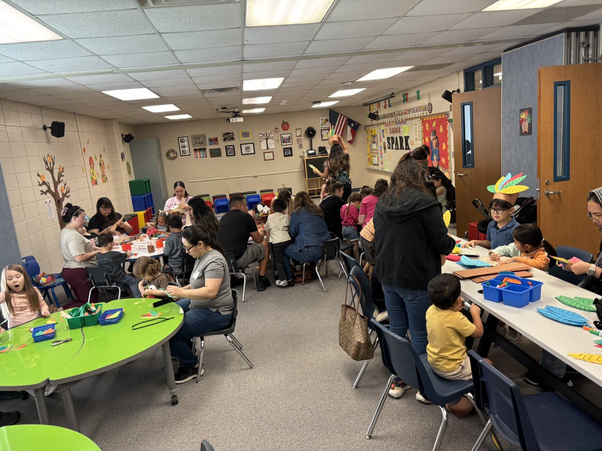 Dr. Lisa Edwards tweet media