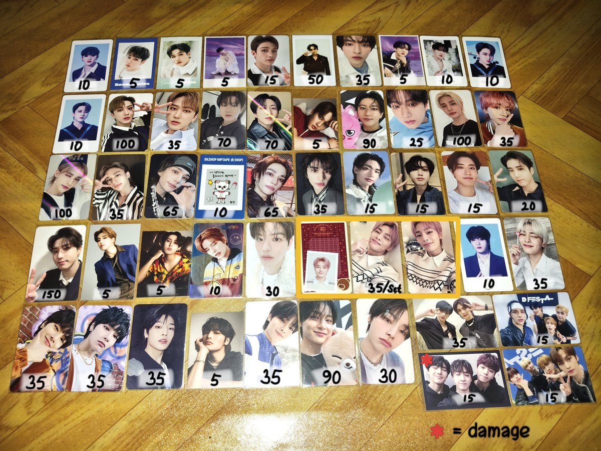 ℂ𝕙𝕪𝕪 𓆩♡𓆪 tweet media