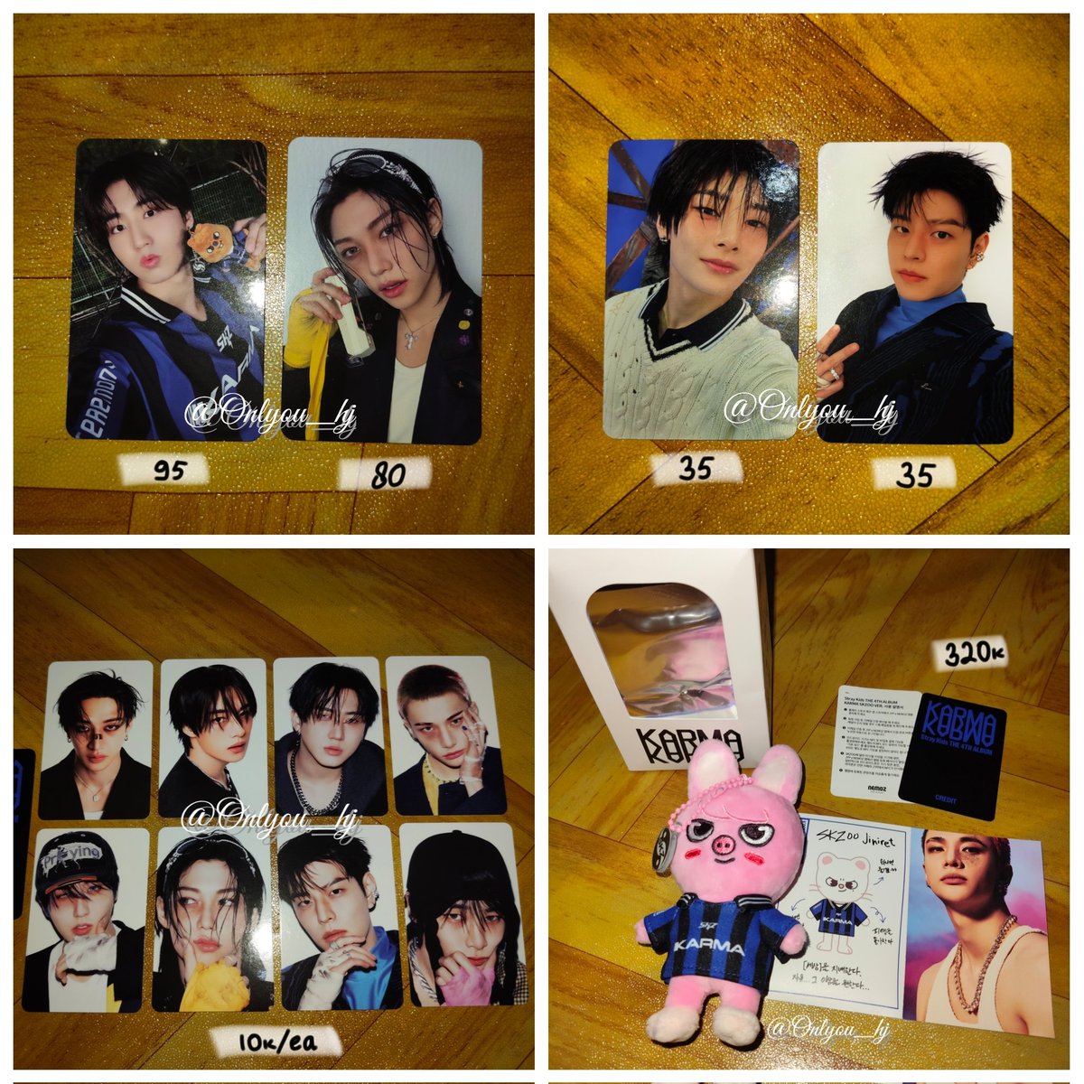 ℂ𝕙𝕪𝕪 𓆩♡𓆪 tweet media