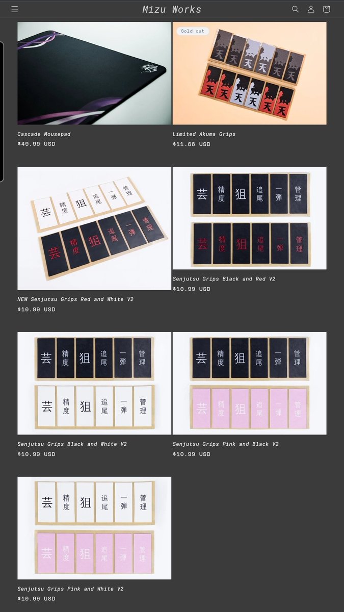 Should we run a black Friday sale?