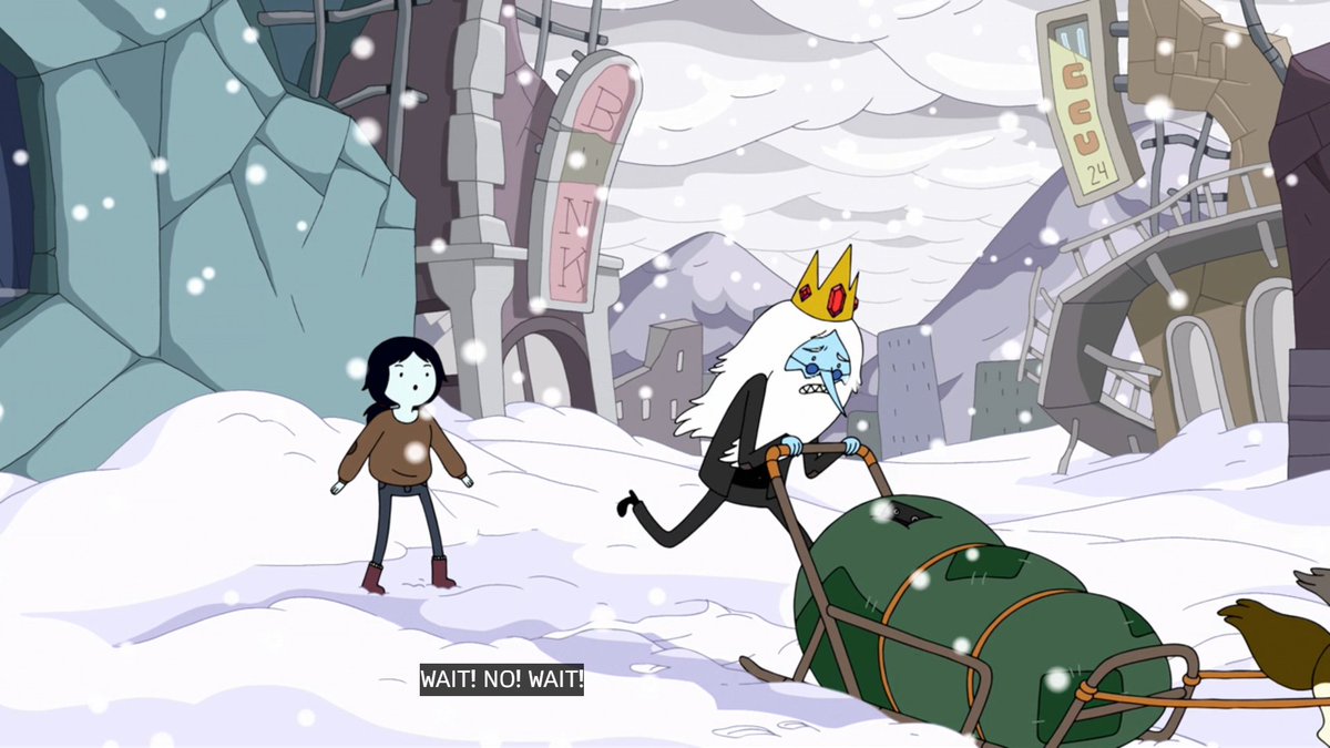 Ohhhh wait. This was about Simone. #fionnaandcake