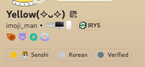 Bluepeople (✧ᴗ✧) tweet media