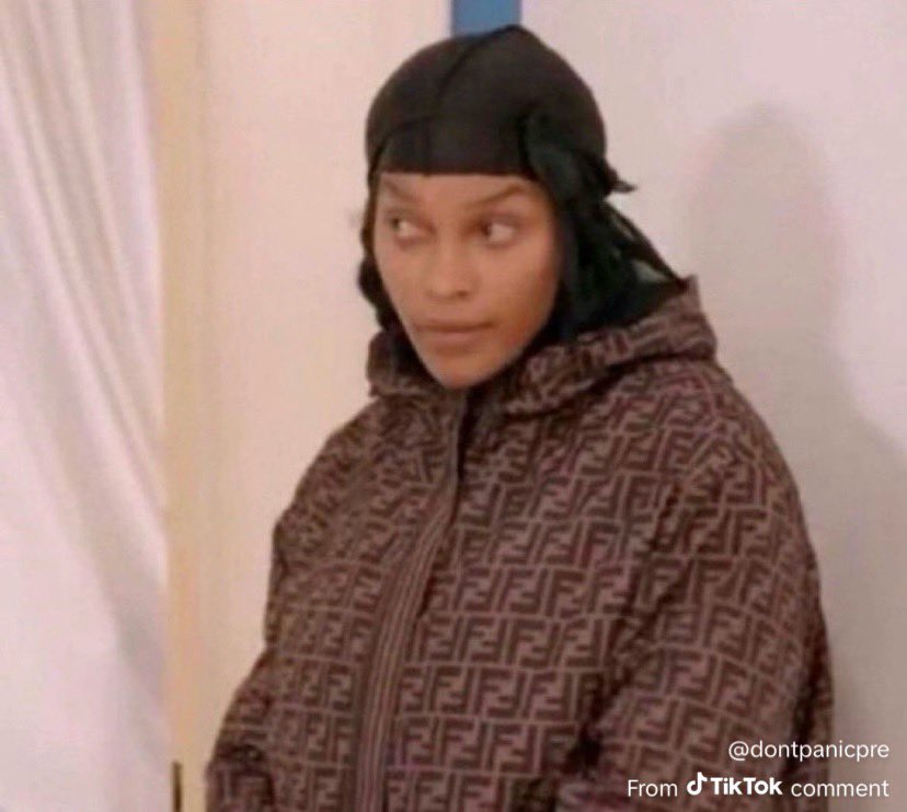 Where tf is Uncle Clifford and my girls down at the Pynk????????