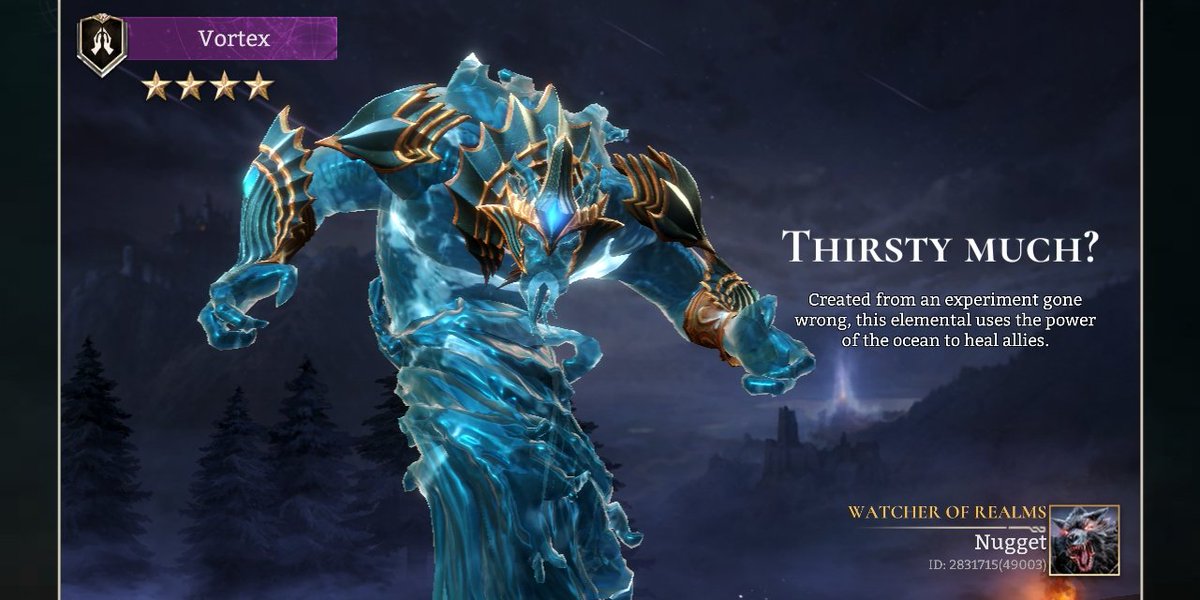 sixstring2010's tweet image. 