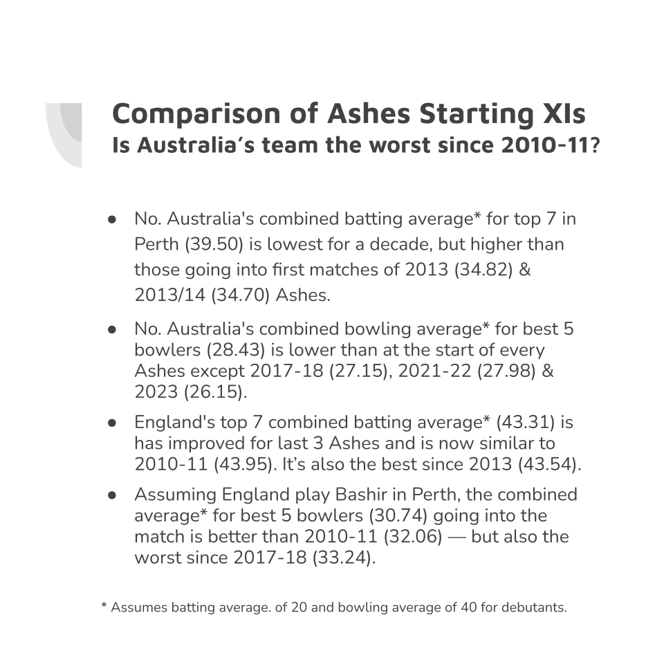 James Taylor tweet media