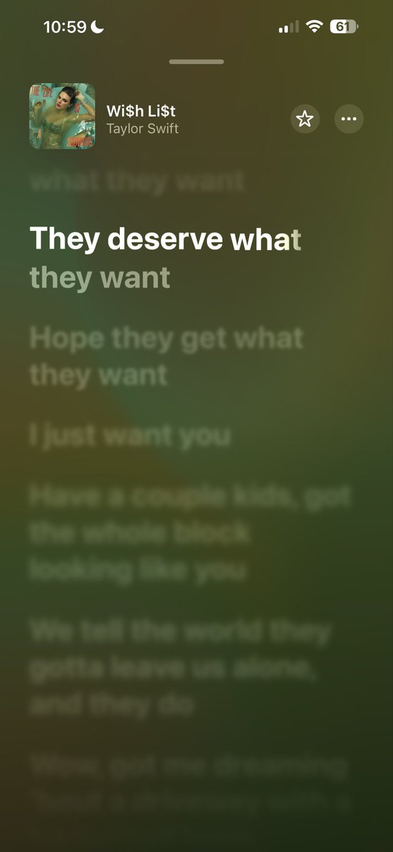 swiftie1307's tweet image. Oh a perfect song for the drop!