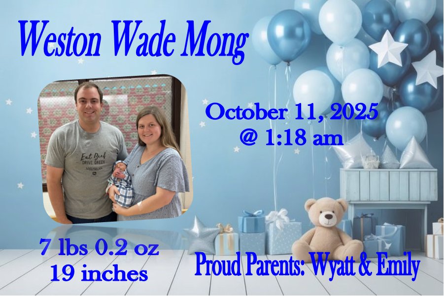 Gove County Medical Center tweet media