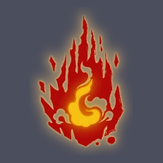 PMAnythingBot's tweet photo. The Shi Association and the Liu Association have gone to war! https://t.co/TFYRnuVARP