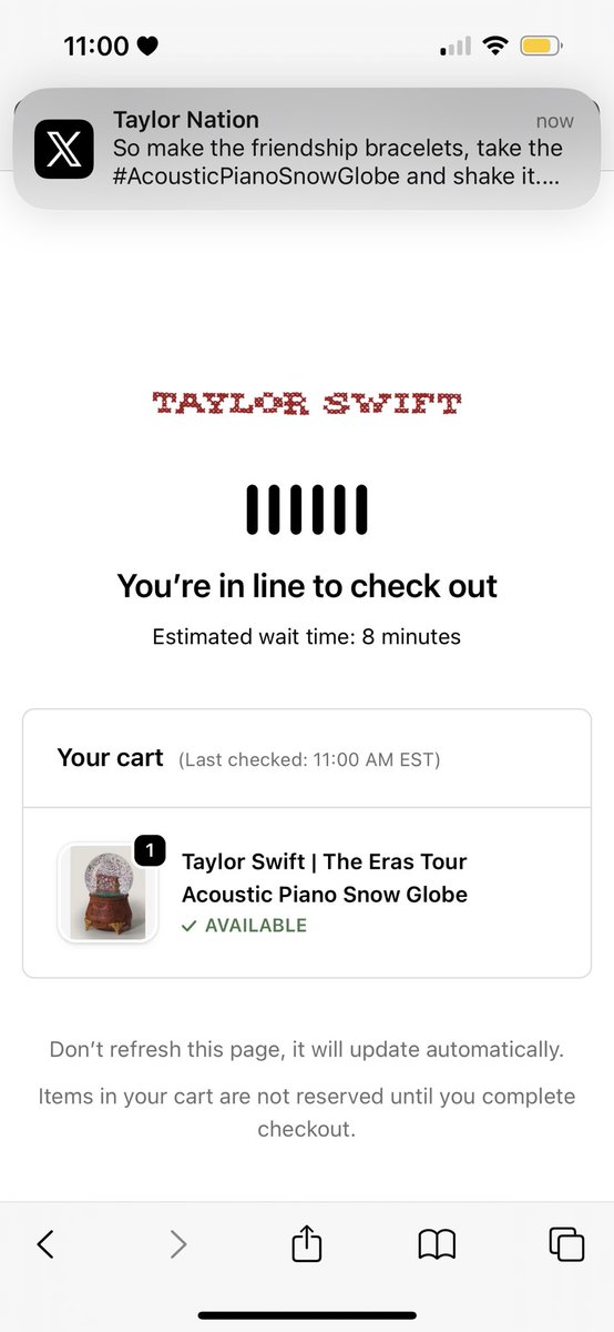 kenzie | in my ❤️‍🔥 era tweet media