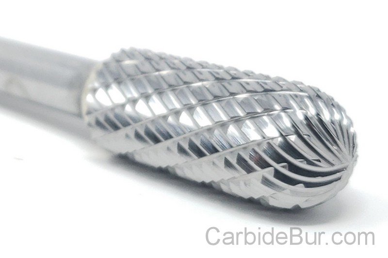 CarbideBur's tweet image. Small-batch foundries: Ever used carbide bur tools for custom castings? Precision boost or overrated? #Foundry #MetalCasting #CastingTech