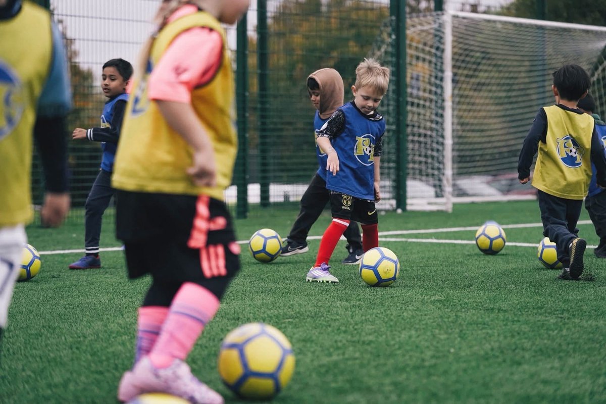 Nathan Mitchell tweet media