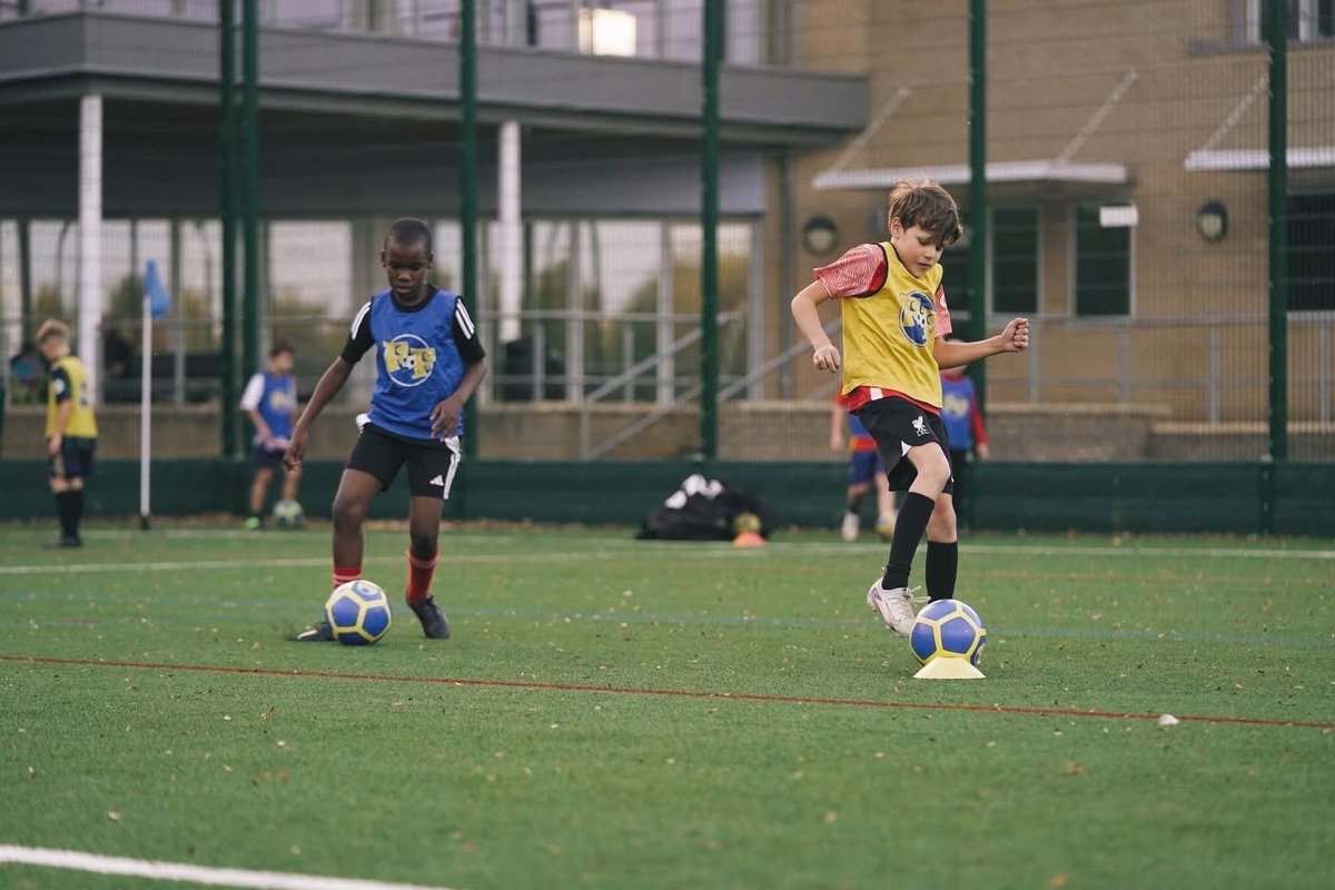 Nathan Mitchell tweet media