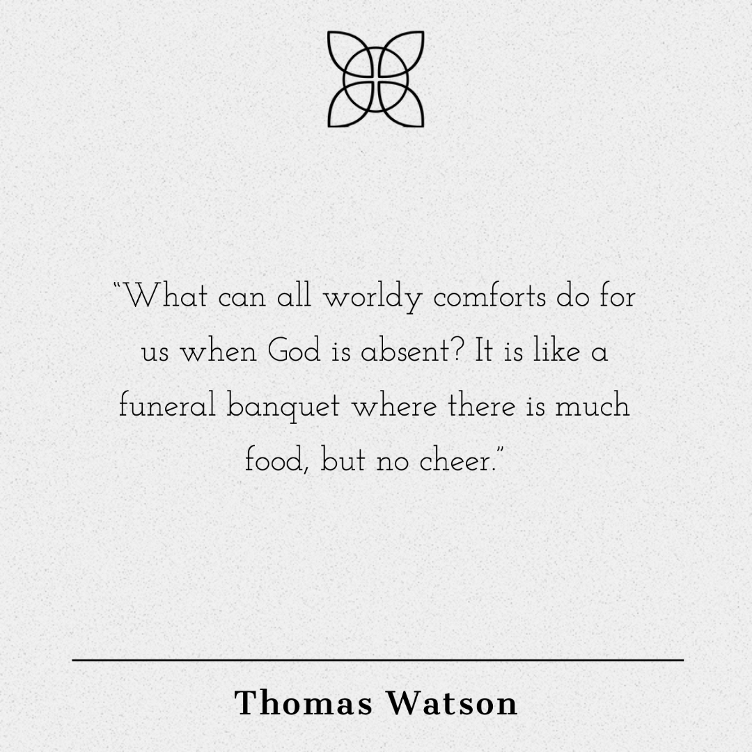 Hickory Grove Church (@hickorygrovemj) on Twitter photo 