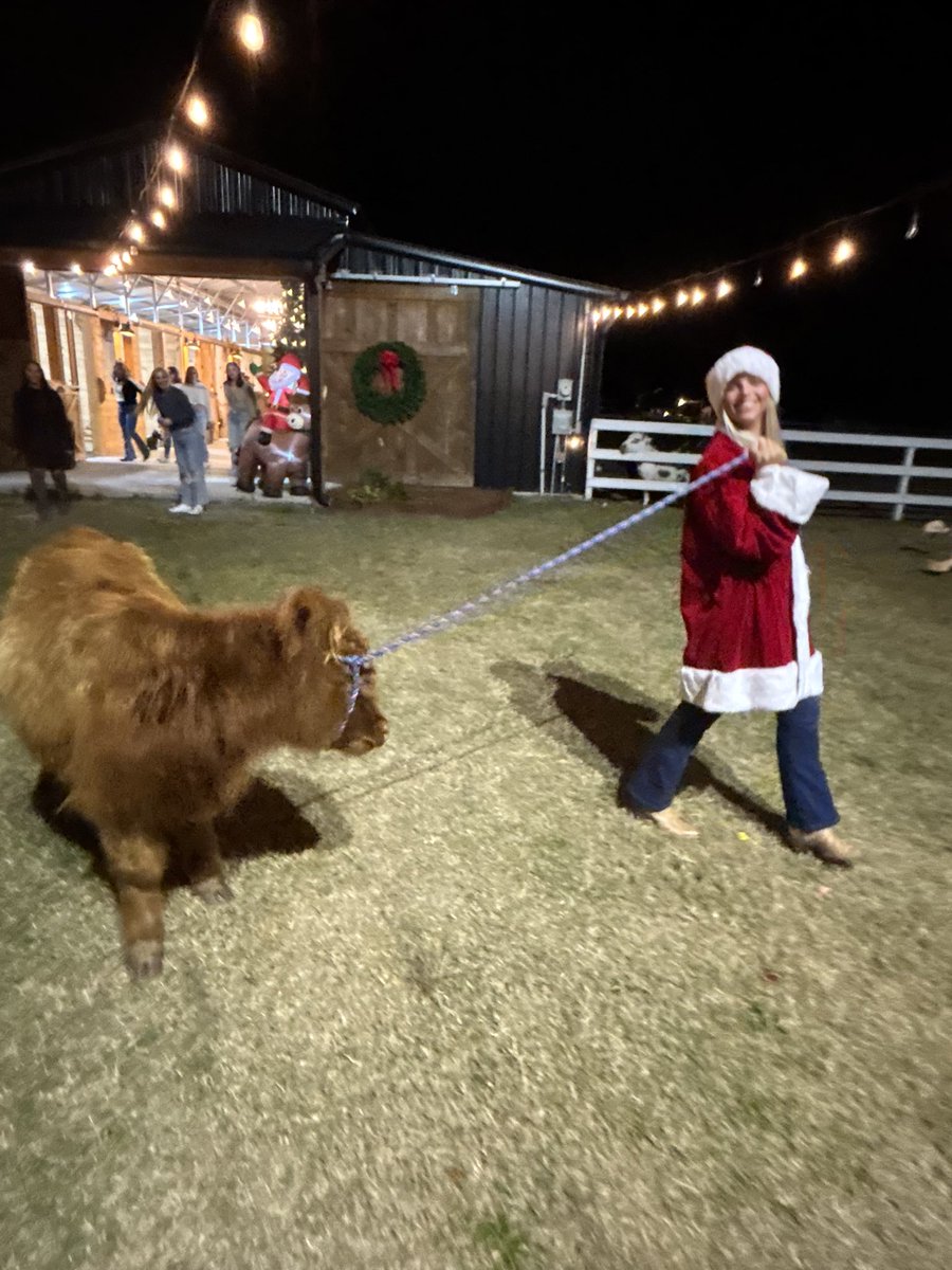 TechSoftball's tweet image. FDTC Softball Thanksgiving 🦃
#StingEm