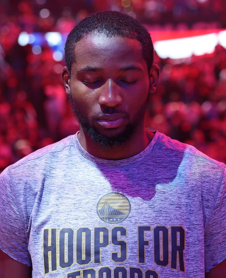 TheDunkCentral's tweet image. Jonathan Kuminga reportedly feels like the Warriors are making him the scapegoat again after benching him during their cold streak, per @anthonyVslater 

“The Warriors lost five of their next seven. Kuminga&apos;s turnovers spiked and performance dipped. Searching for rotation…