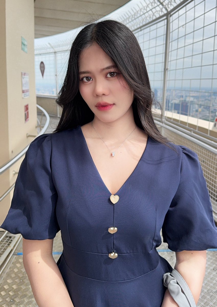 Pang_PT (@pangpattamawan_) / Posts / X