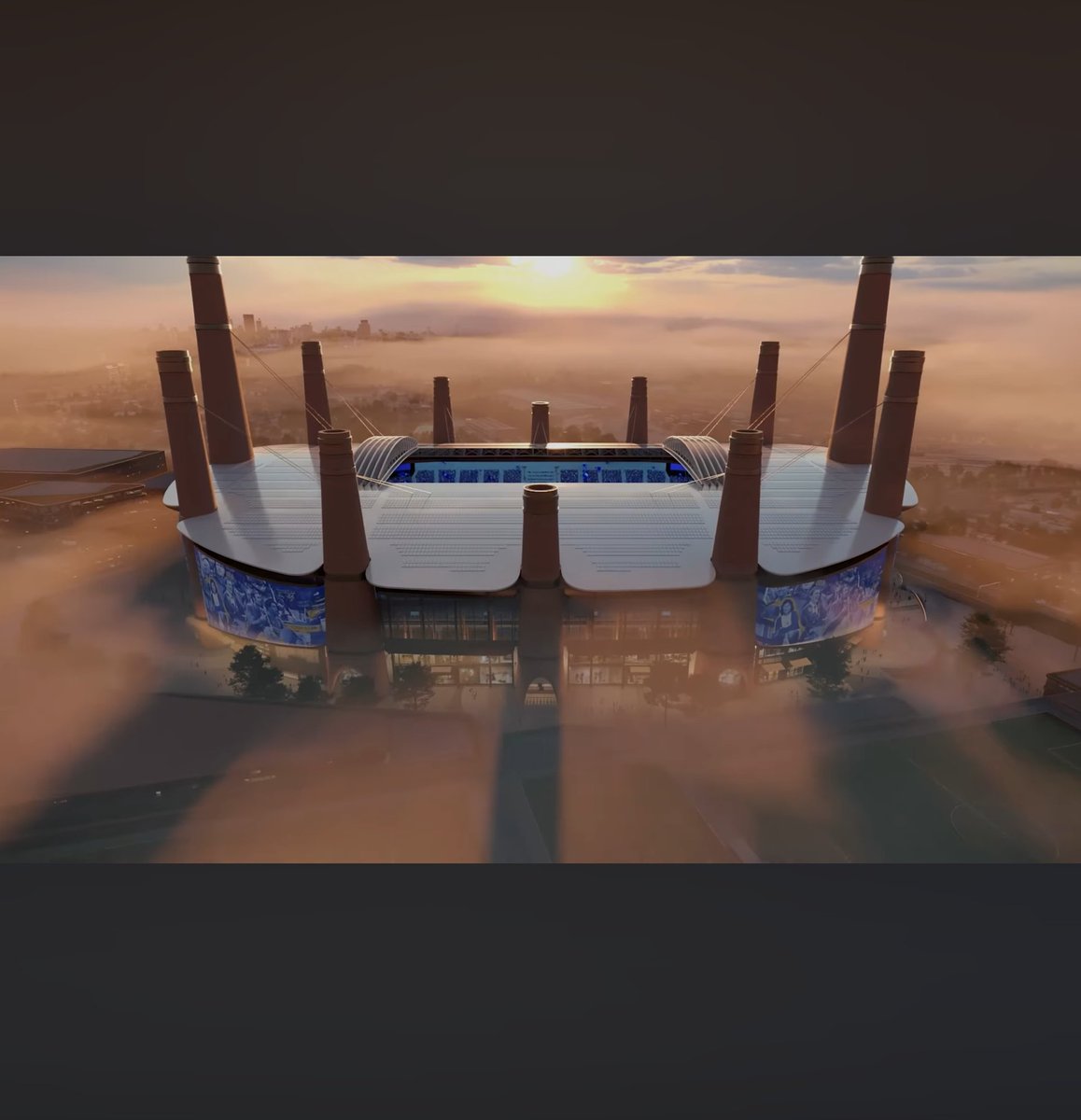 4/12
#FEA 💙🤍🐧 #KRO #BCFC