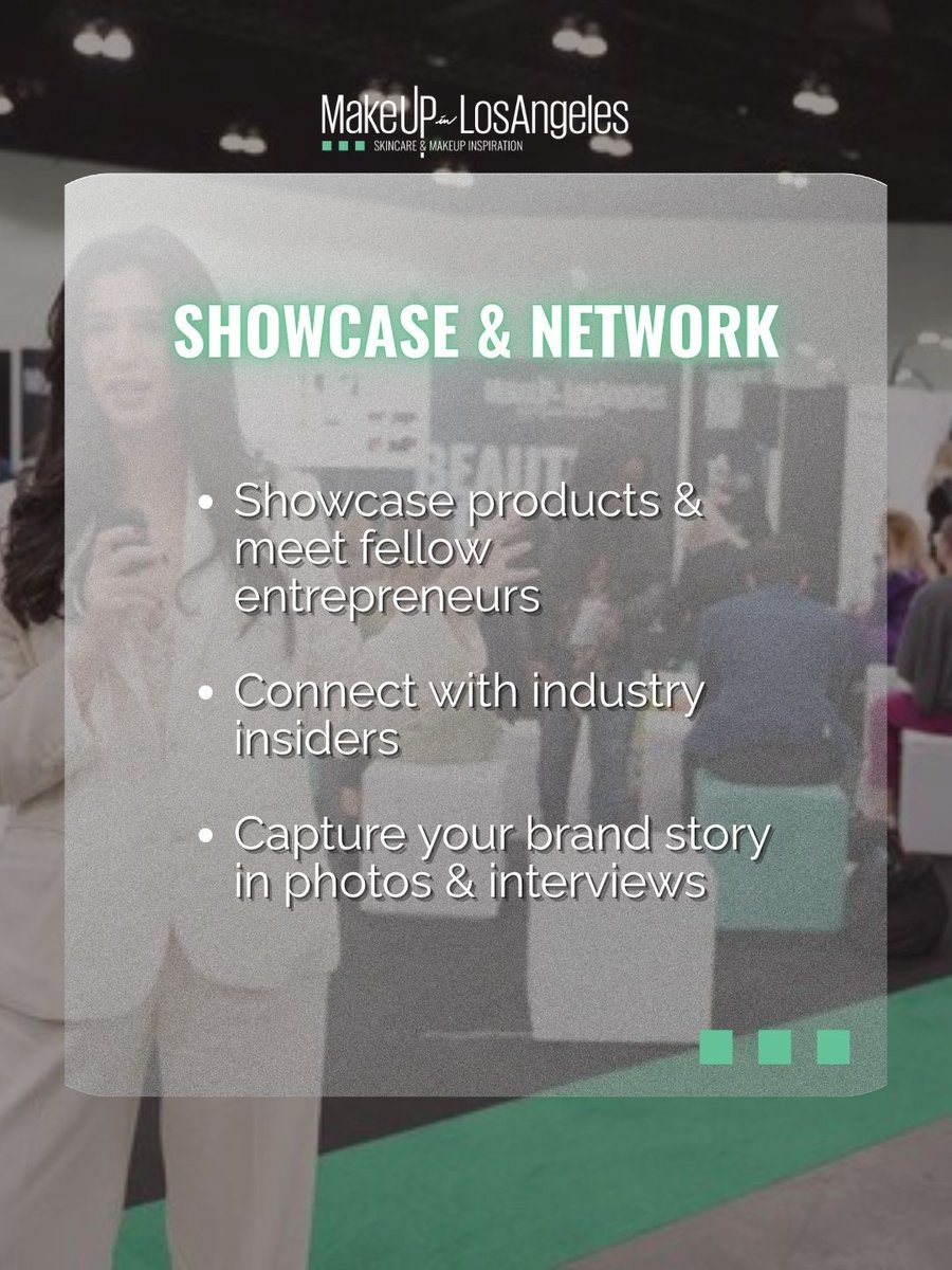 MakeUp In tweet media