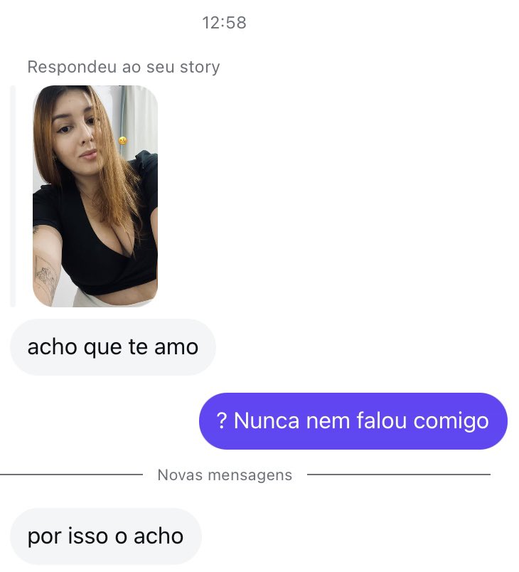er1kabrum_'s tweet photo. tá explicado https://t.co/i8P5ePUH8Y