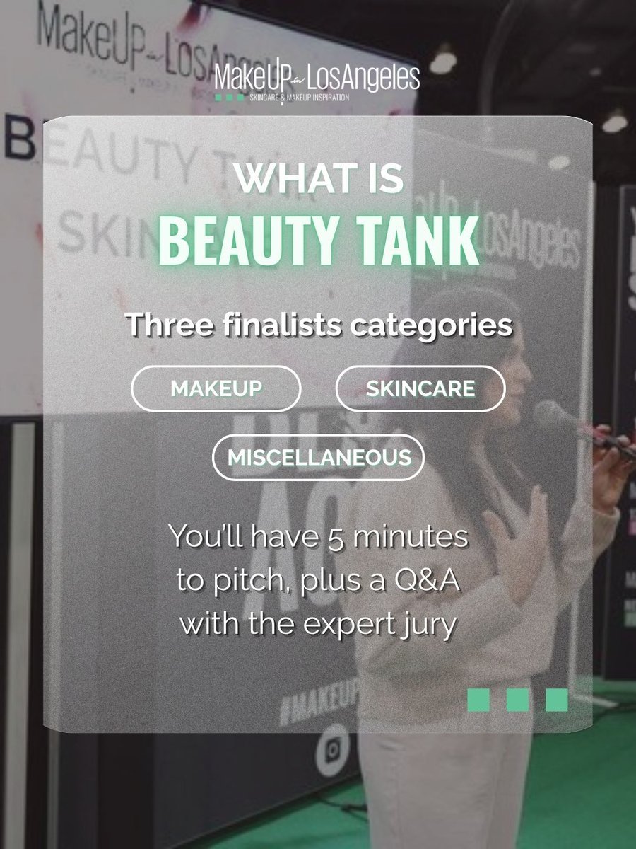 MakeUp In tweet media