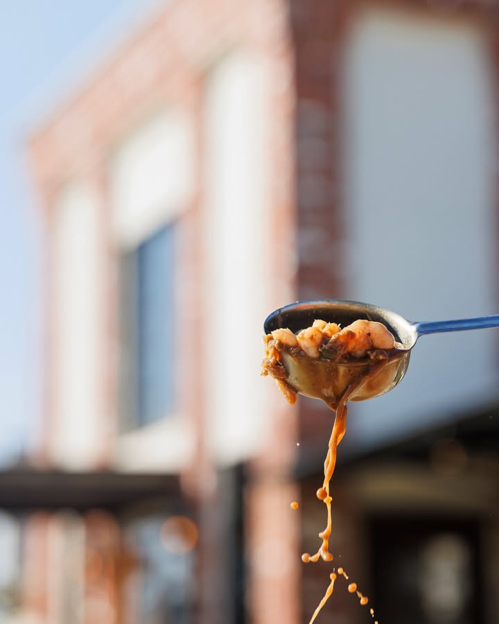 DON'S Seafood tweet media