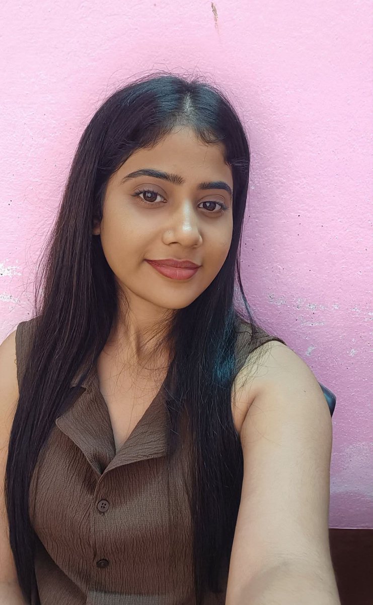 Are you missing me?
❤️