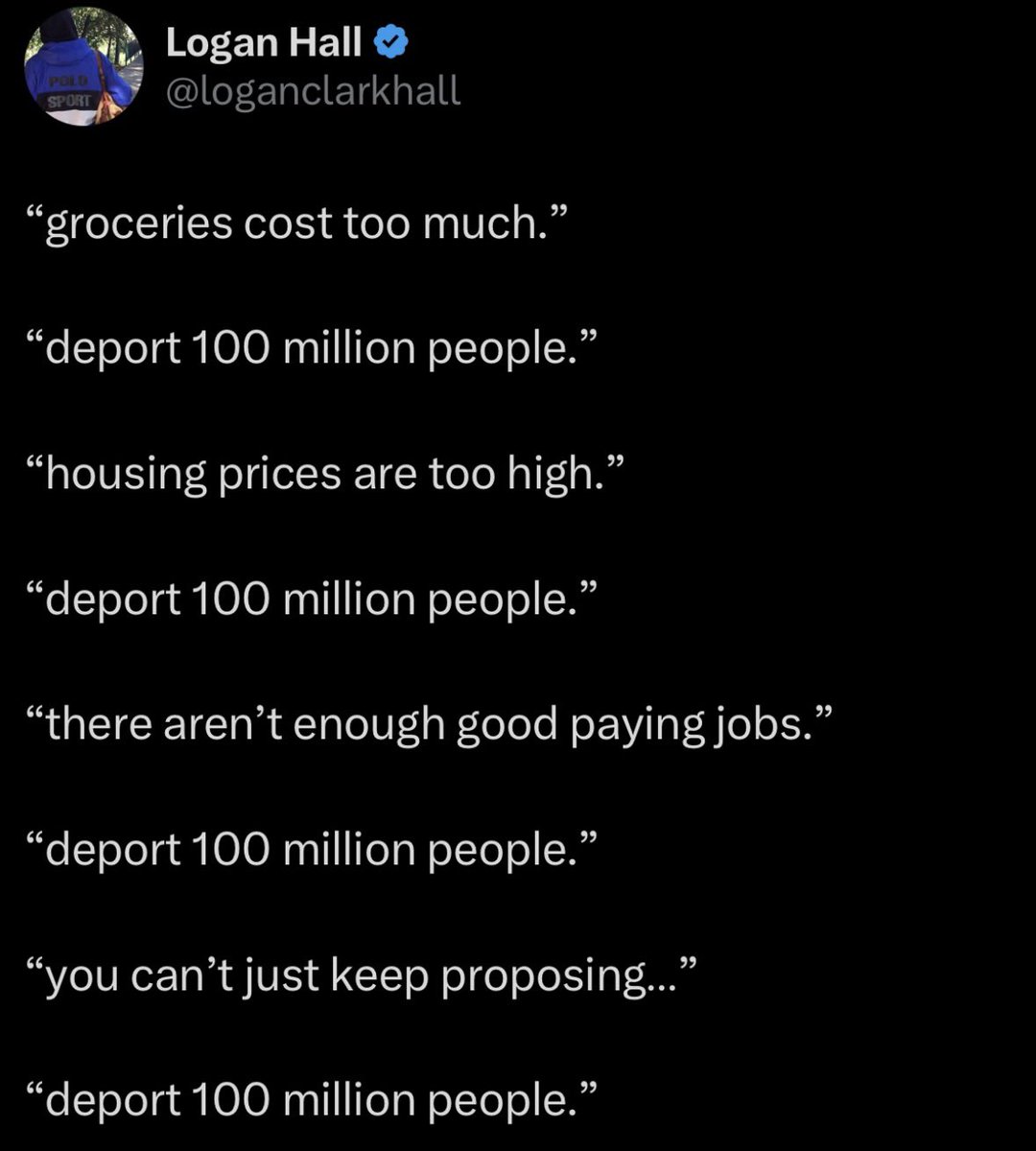 They’re saying this is called a certified Truth Nuke