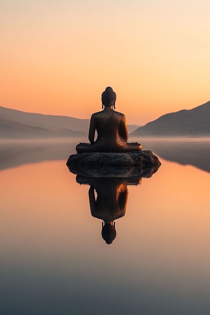 Your mind is a powerful thing. 
When you filter it with positive thoughts, your life will start to change.

The Buddha