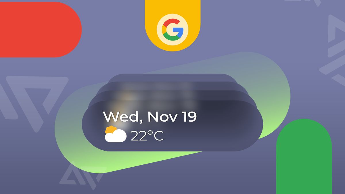 AndroidPolice's tweet image. Google shouldn&apos;t hide this feature; it should embrace it
bit.ly/4rcoHdc