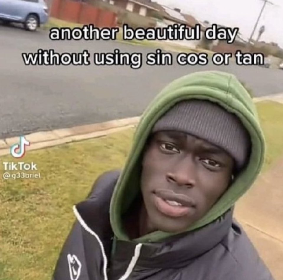 chaotic memes tweet media