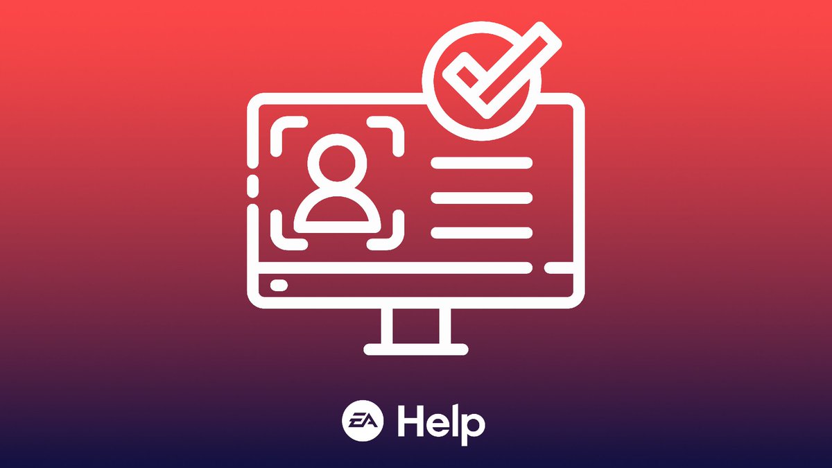 EAHelp's tweet image. Follow these steps if your password is lost or expired: help.ea.com/help/account/r…