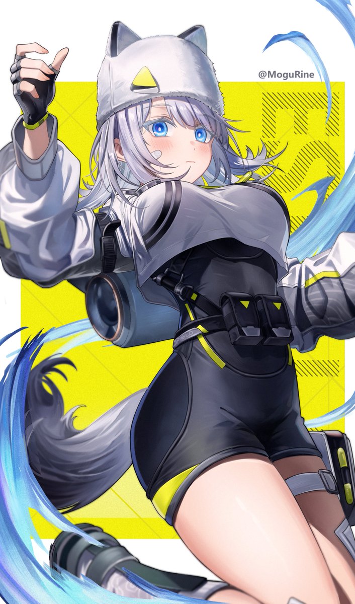 星彩✩ The adidas ZX 8000 “Sky Tint” Surfaces for Spring | House of Heat°