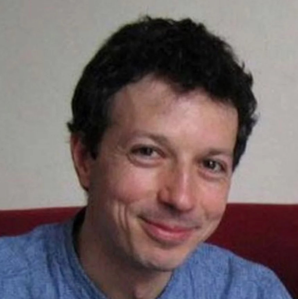 Association MO5 tweet media