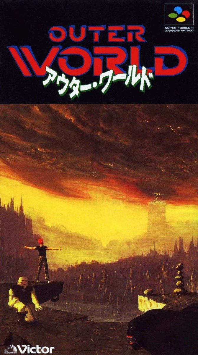 Association MO5 tweet media