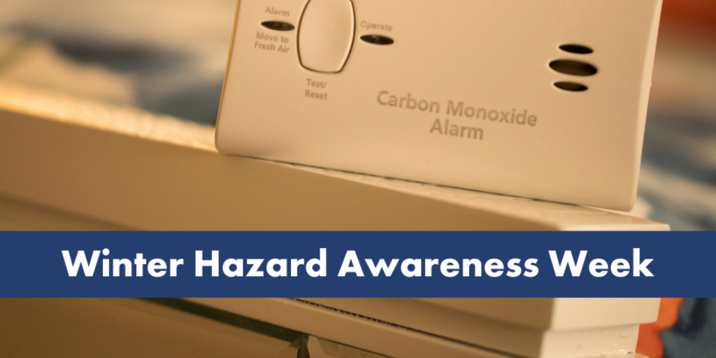 Eden Prairie FD tweet media