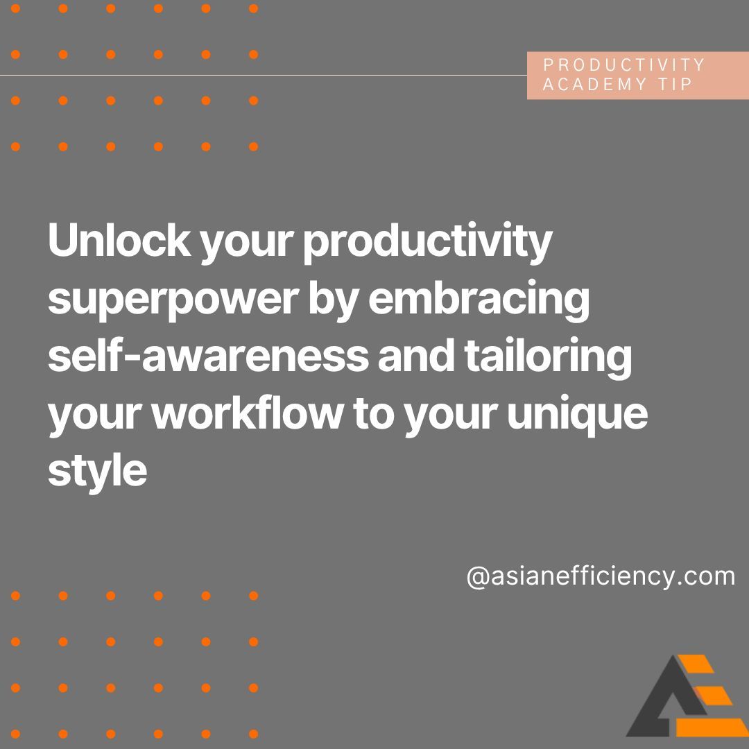 asianefficiency's tweet image. Sometimes the simplest tools like a vibrant post-it note, a calm app, and one eye-opening book can transform your daily routine. 

#Efficiency #Focus #WorkSmart