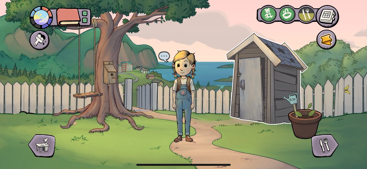 KANAKO_鳴紗(Excidia) tweet media