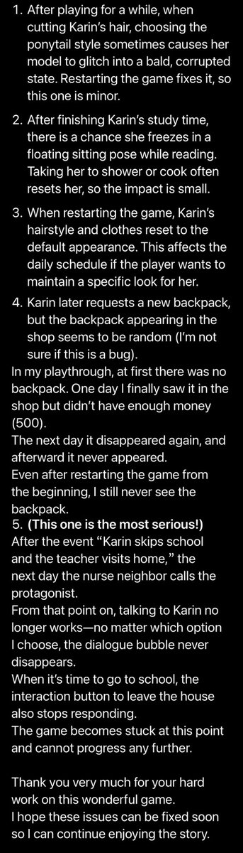 KANAKO_鳴紗(Excidia) tweet media