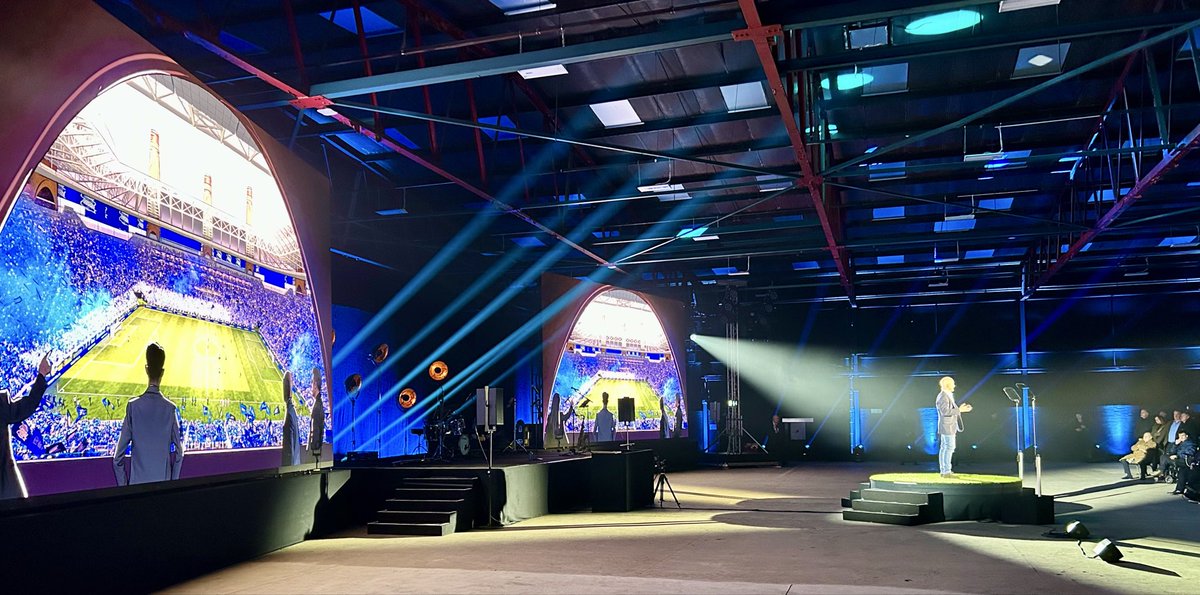 colintattum's tweet image. 💙