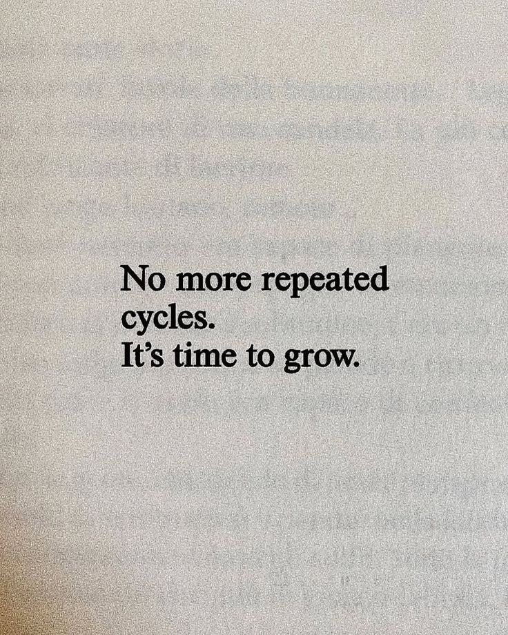 WisdomStoics's tweet image. 2026: I'm ready!!