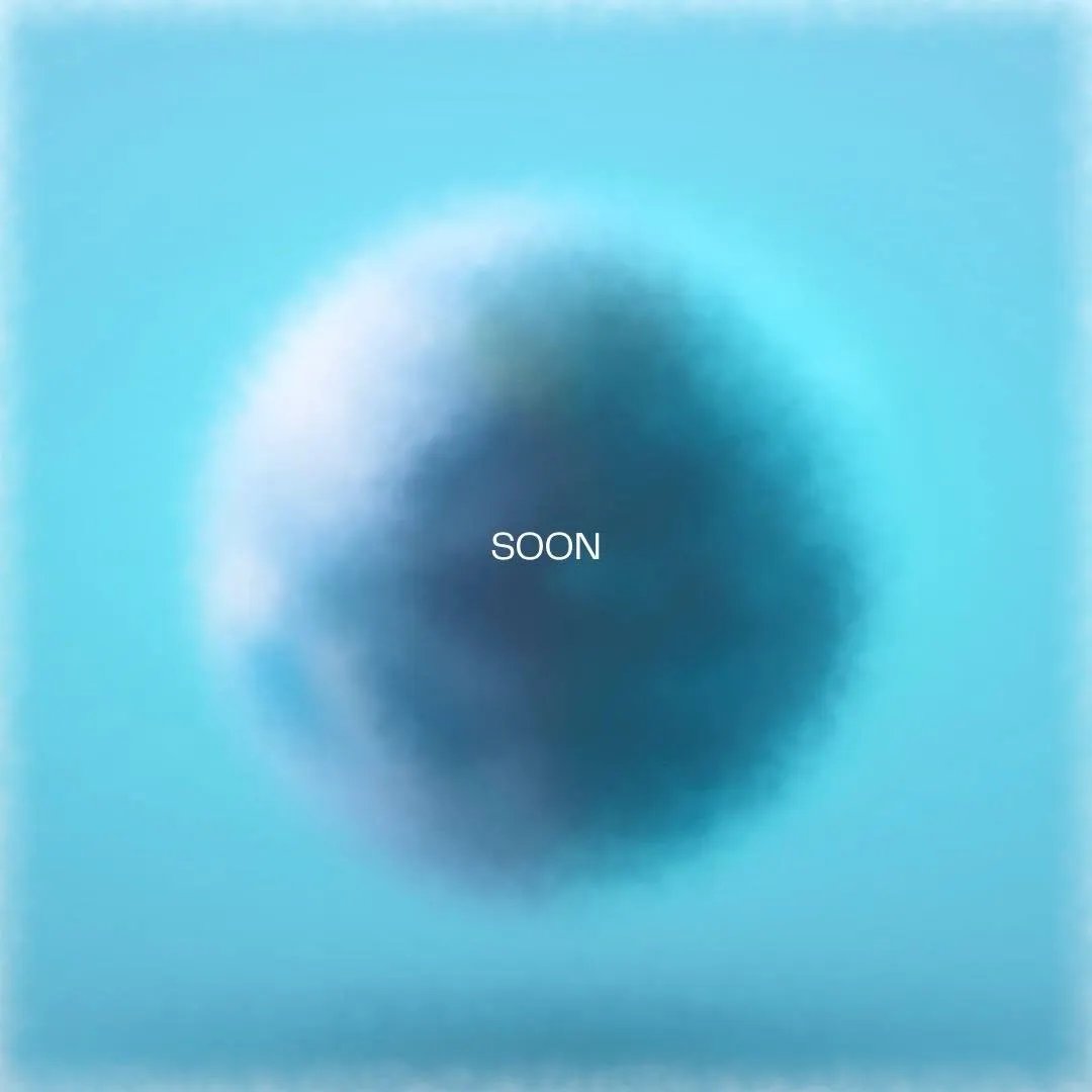 Establishing the connection…

Almost time to accelerate