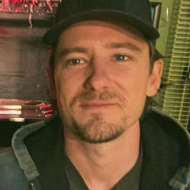 lewspdaily's tweet image. false