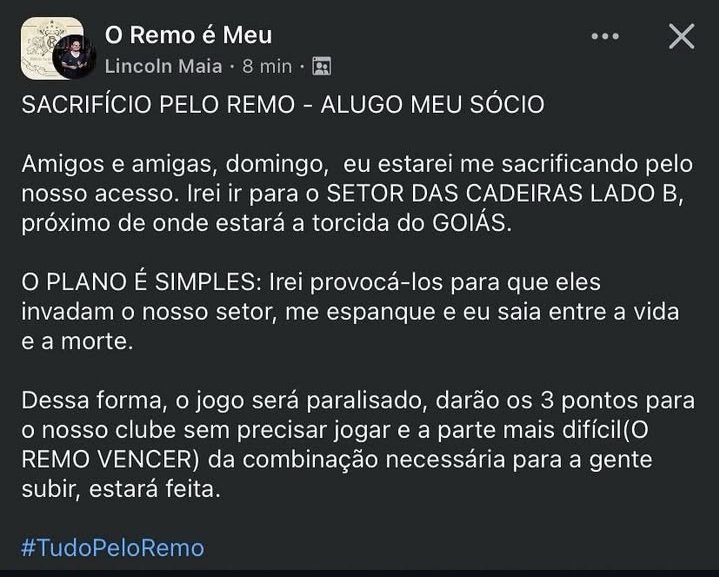 RemoZueiro's tweet image. Ou você vive pra ser só mais um, ou vive o suficiente pra se tornar um herói.