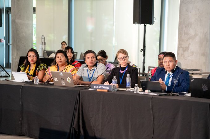 194 Period of Sessions: November 10 - 21, 2025